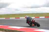 cadwell-no-limits-trackday;cadwell-park;cadwell-park-photographs;cadwell-trackday-photographs;enduro-digital-images;event-digital-images;eventdigitalimages;navarra;no-limits-trackdays;peter-wileman-photography;racing-digital-images;trackday-digital-images;trackday-photos